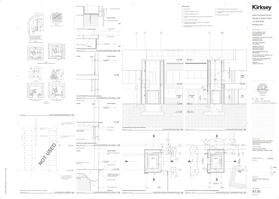 http://fischerkalba.com/artvandelay/files/gimgs/th-19_brazosport mre 118.jpg